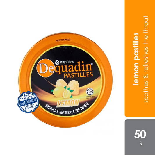 http://52.220.89.43/omc_live/images/ALP/ONECLICK/0001/00015851_L_1.png