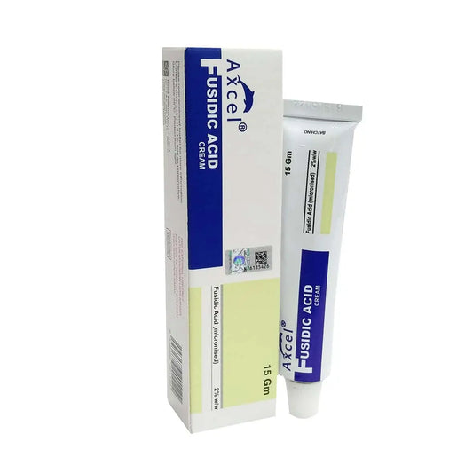 axcel-fusidic-acid-cr-15g