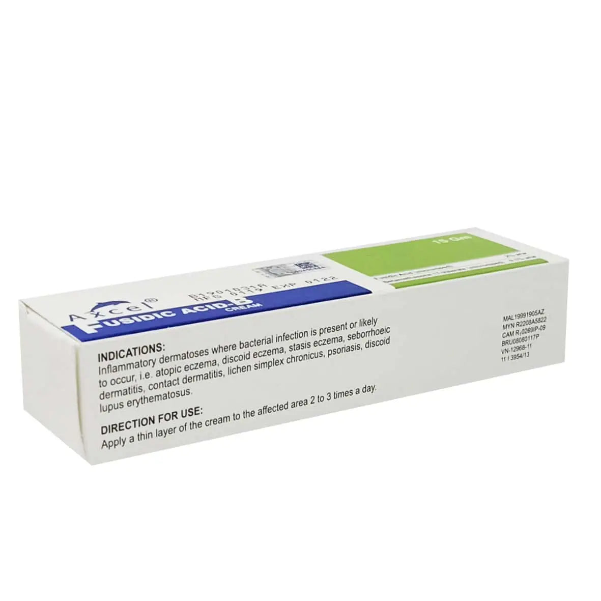00016001_L_2_6527