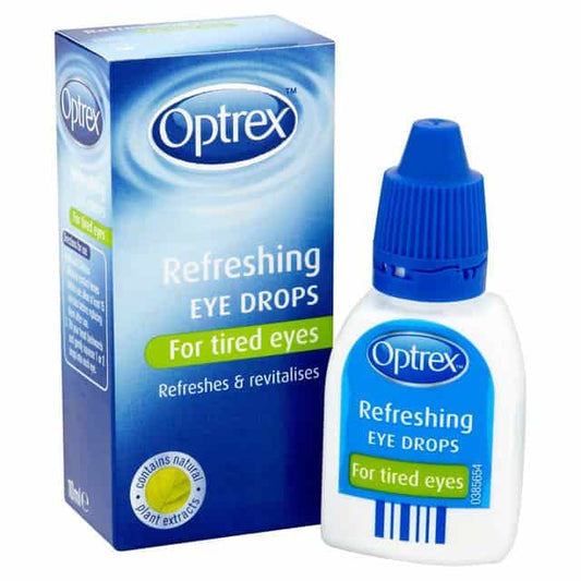 optrex-refreshing-eye-drops-10ml