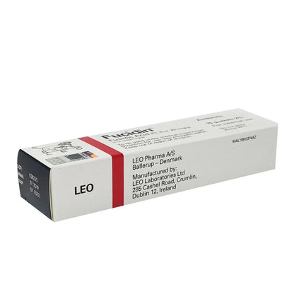 http://52.220.89.43/omc_live/images/ALP/ONECLICK/0001/00019286_L_2.jpg