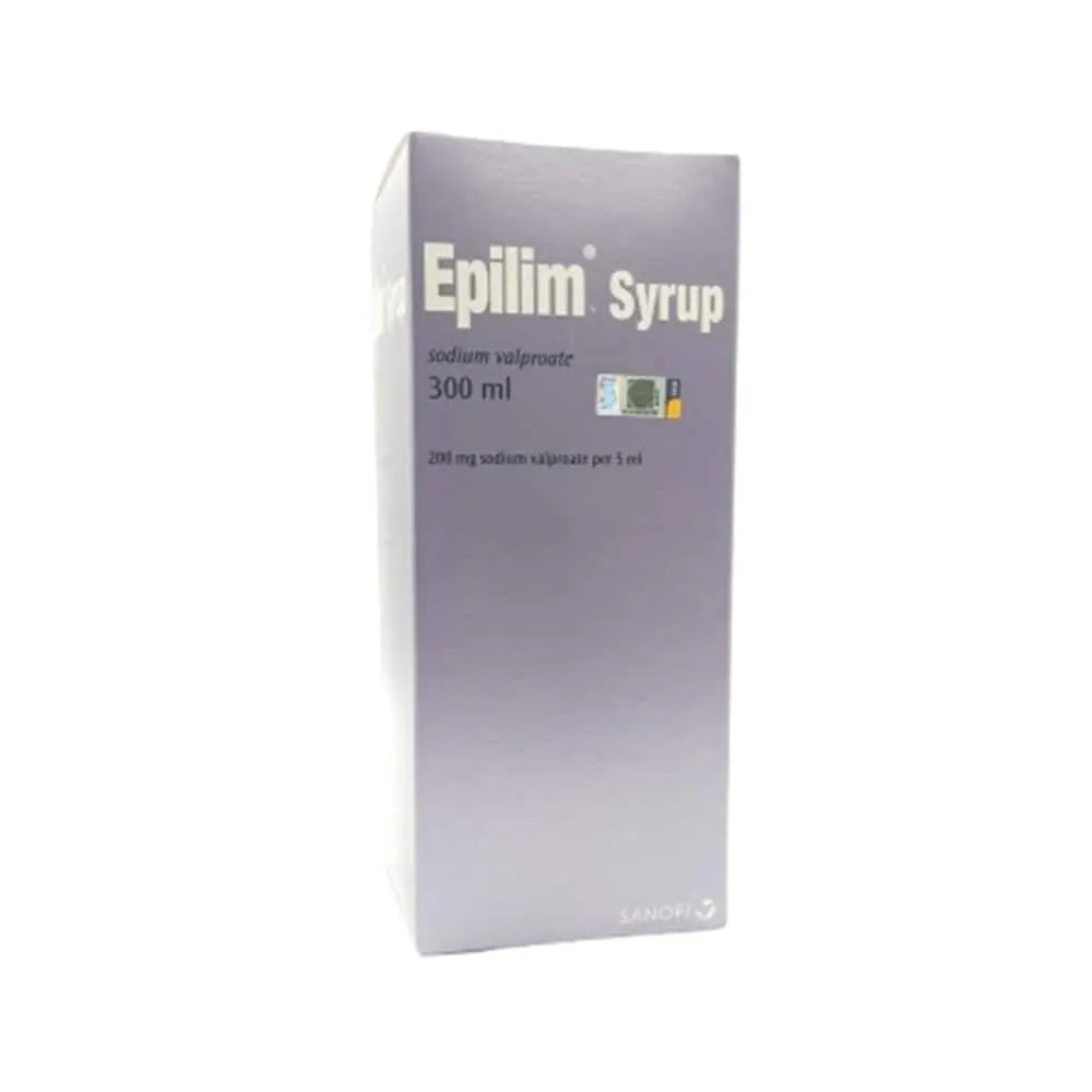 epilim-syrup-200mg-5ml-300ml