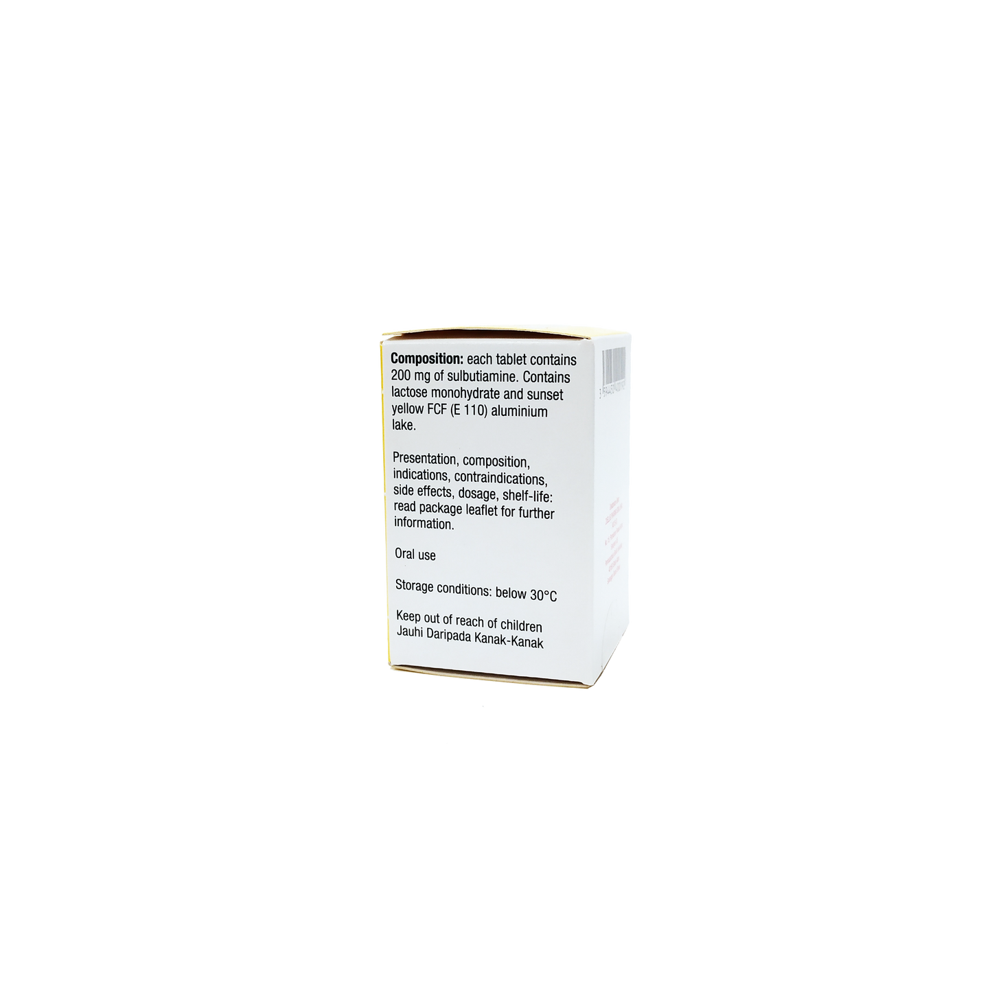 http://52.220.89.43/omc_live/images/ALP/ONECLICK/0002/00024457_L_2.png