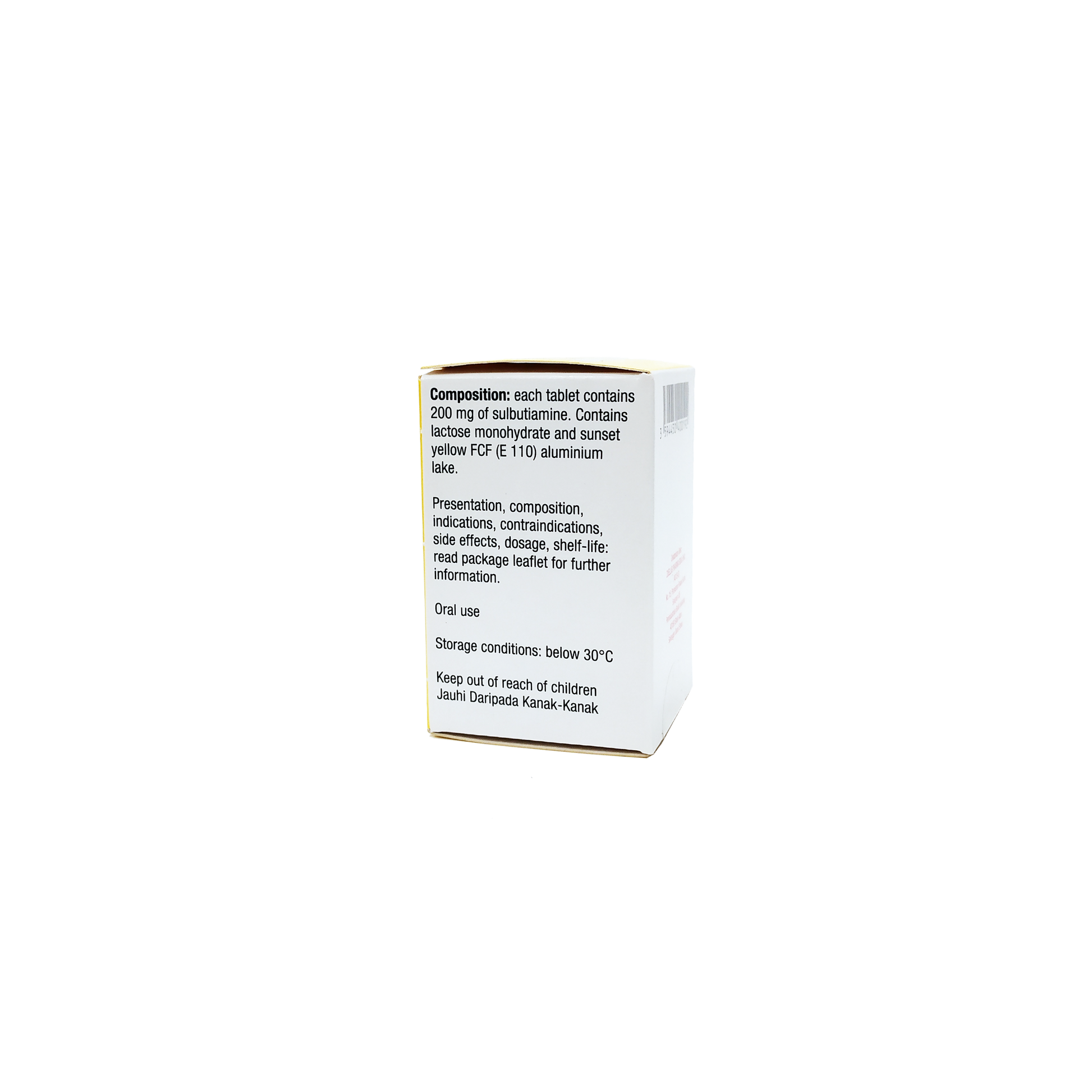 http://52.220.89.43/omc_live/images/ALP/ONECLICK/0002/00024457_L_2.png