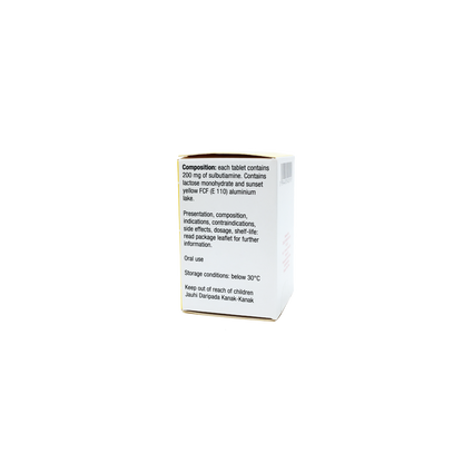 http://52.220.89.43/omc_live/images/ALP/ONECLICK/0002/00024457_L_2.png