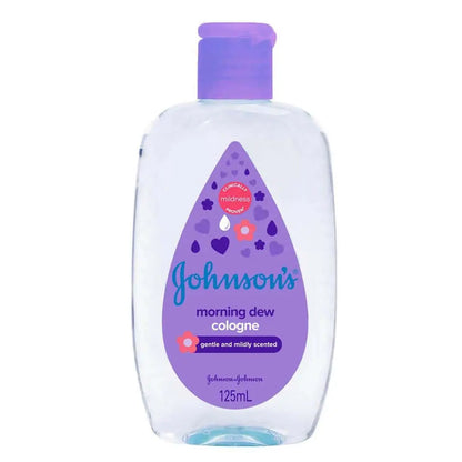 johnsons-baby-cologne-morning-dew-125ml