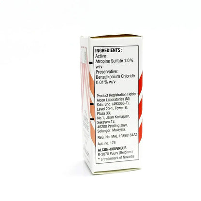 00028257_L_2_5763