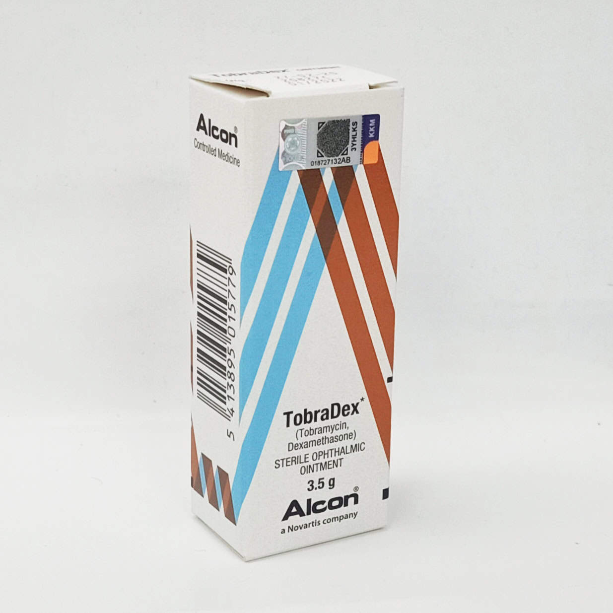 tobradex-eye-ointment-3-5g