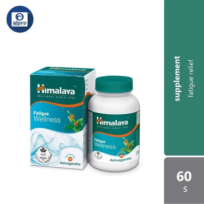 himalaya-ashvagandha-fatigue-wellness-60s-relieve-fatigue