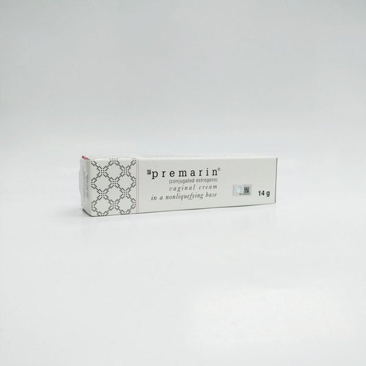 premarin-vaginal-cream-14g