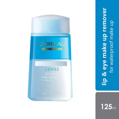 loreal-lip-eye-makeup-remover-125ml