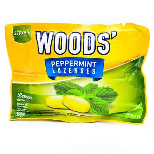 woods-peppermint-lozenges-lemon-15g-15x6s-3