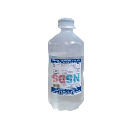 infusol-nsd5-sodium-chloride-0-9-dextrose-5-iv-bp-500ml
