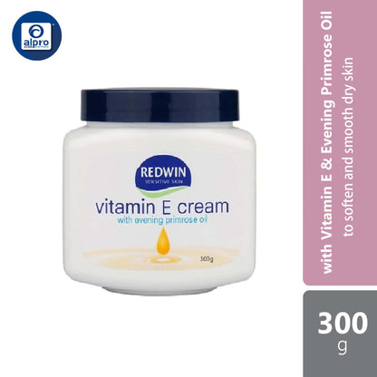 redwin-vitamin-e-moisturizer-330g-for-normal-to-sensitive-skin