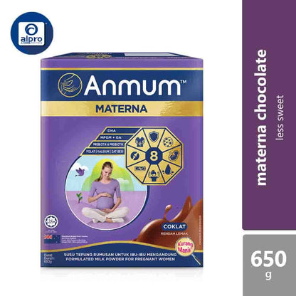 anmum-materna-chocolate-pregnancy-nutrition-drink-milk-powder-650g