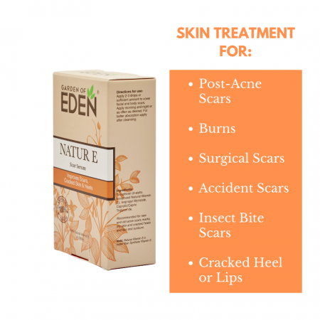 http://52.220.89.43/omc_live/images/ALP/ONECLICK/0003/00036313_L_6.png