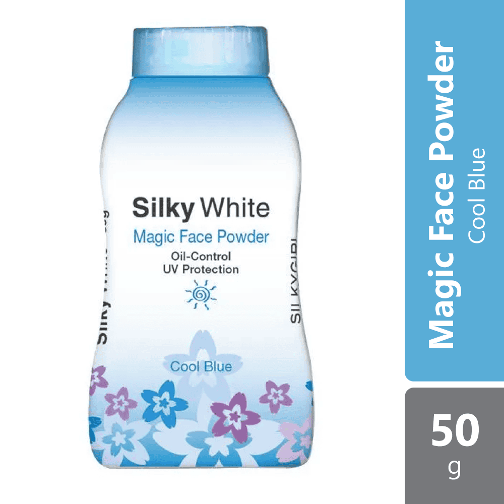 silkywhite-magic-power-cool-blue-50g