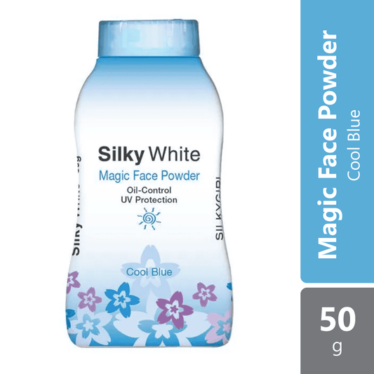 silkywhite-magic-power-cool-blue-50g