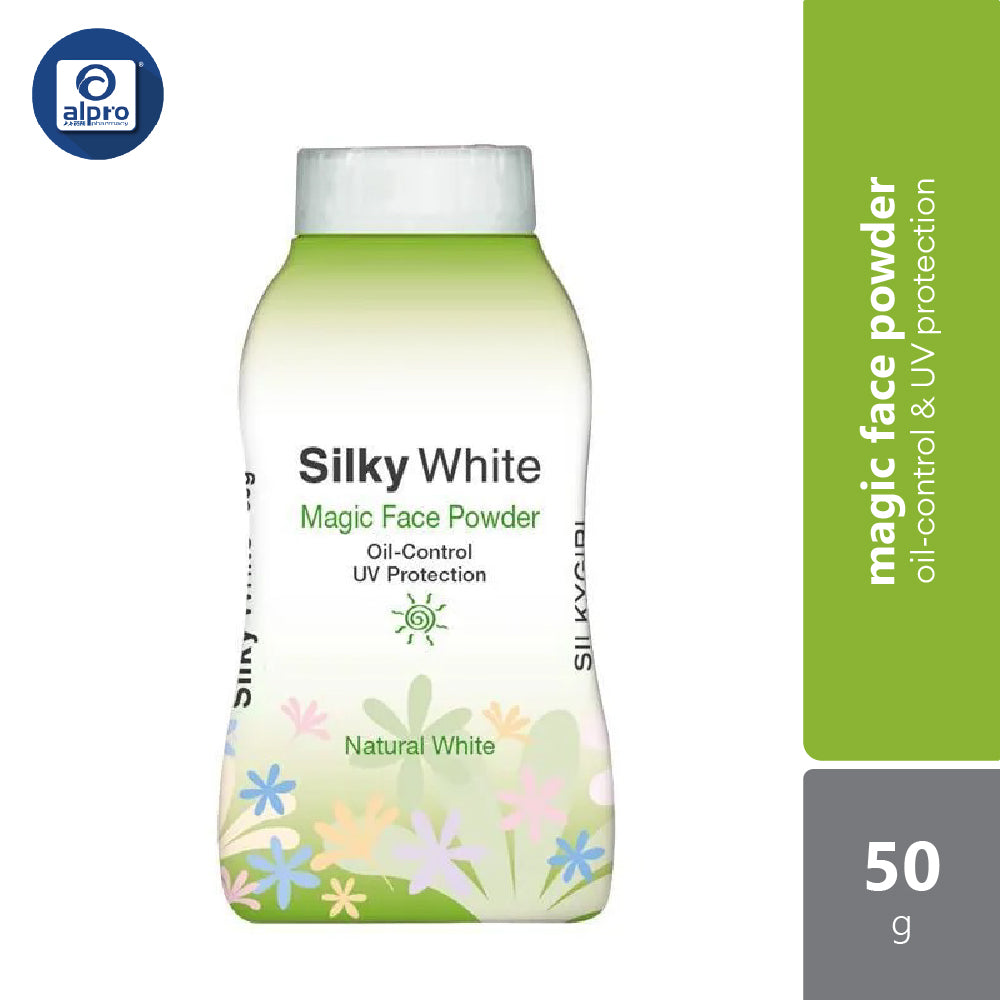 silkywhite-magic-power-natural-white-50g-oil-control-uv-protection