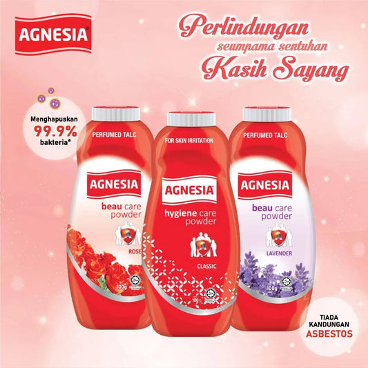 http://52.220.89.43/omc_live/images/ALP/ONECLICK/0004/00040396_L_2.jpg