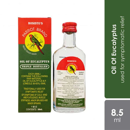 bosistos-oil-of-eucalyptus-8-5ml