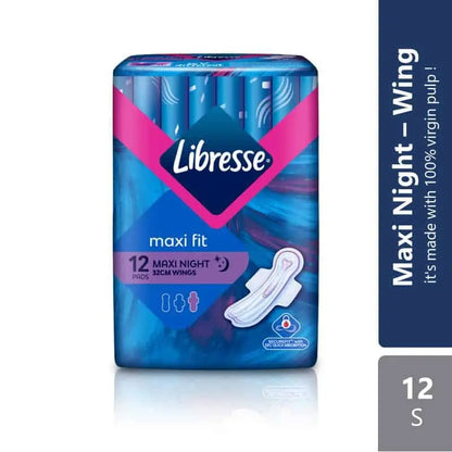 libresse-maxi-night-wings-32cm-12s