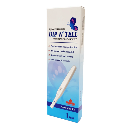 dip-n-tell-midstream-pregnancy-test-1s
