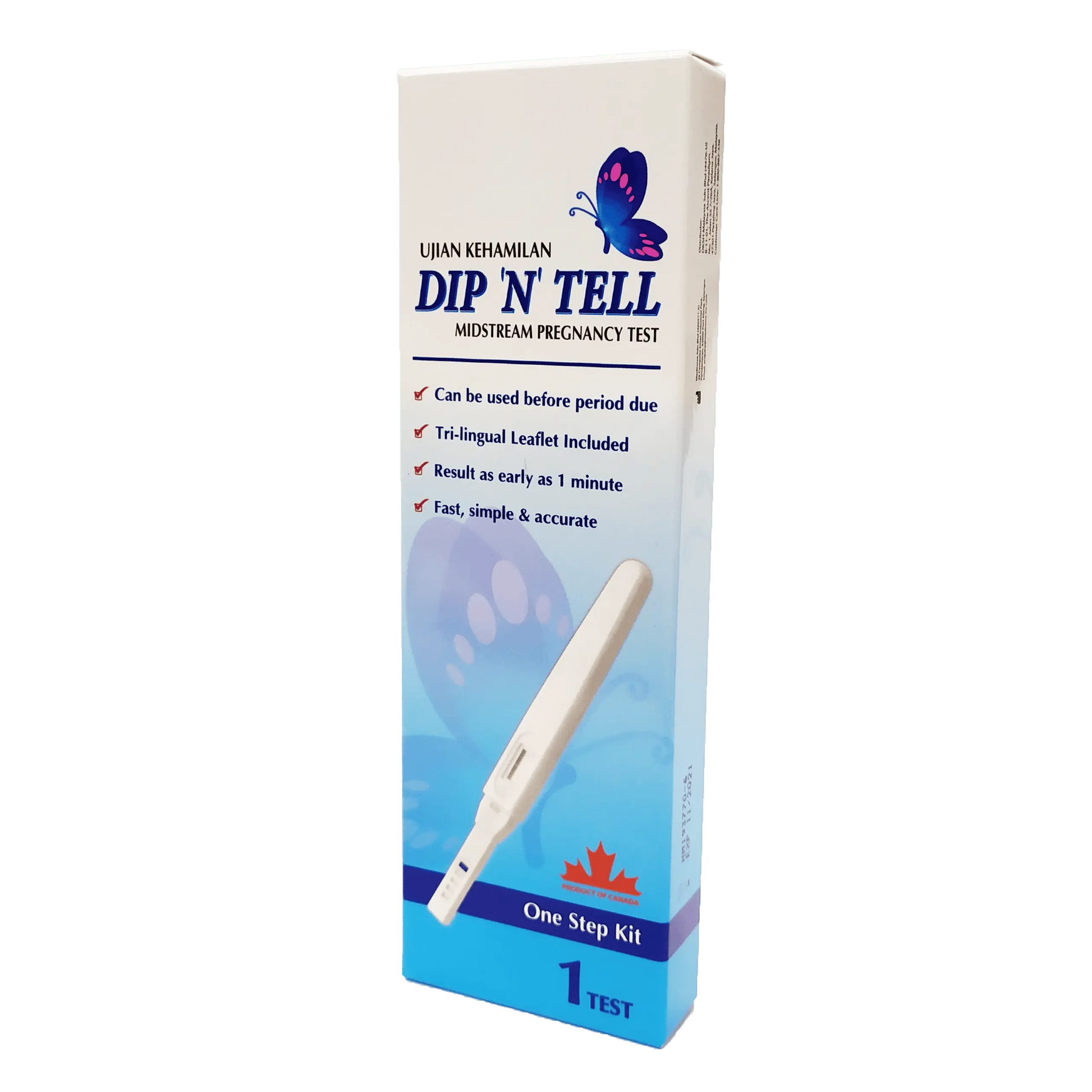 dip-n-tell-midstream-pregnancy-test-1s