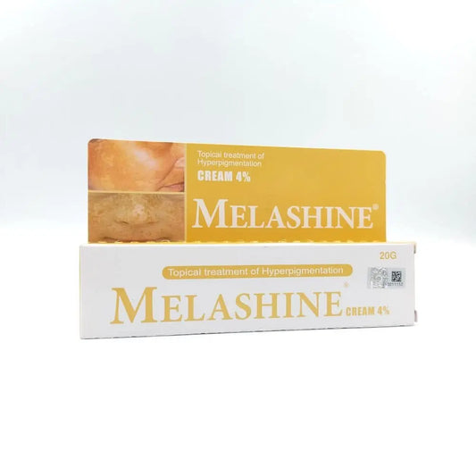melashine-cream-4-20gm