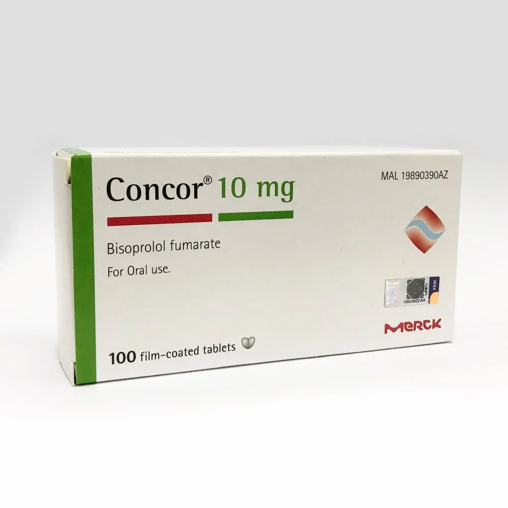 concor-10mg-10x10s