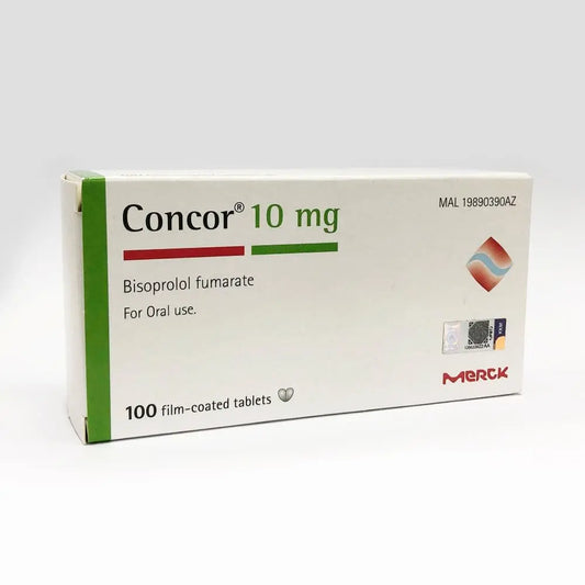 concor-10mg-10x10s