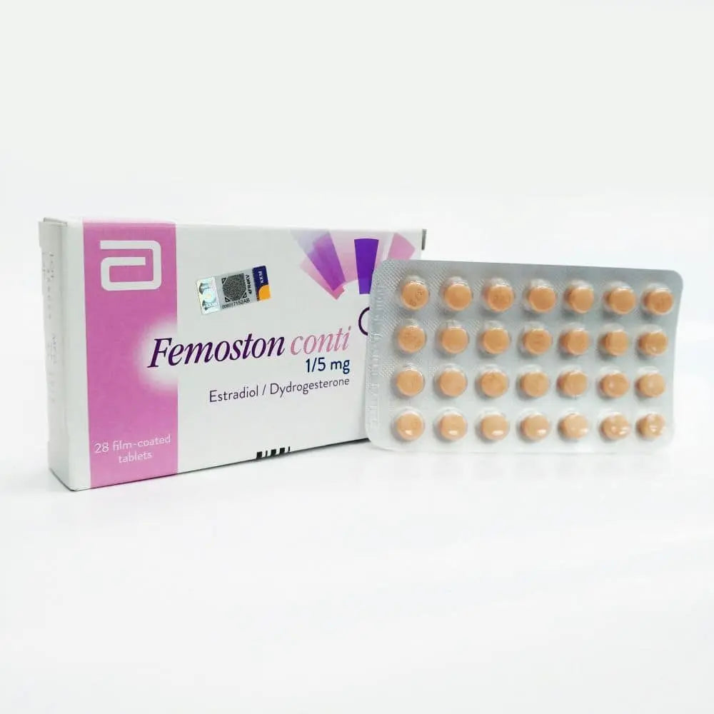 femoston-conti-1-5mg-28s