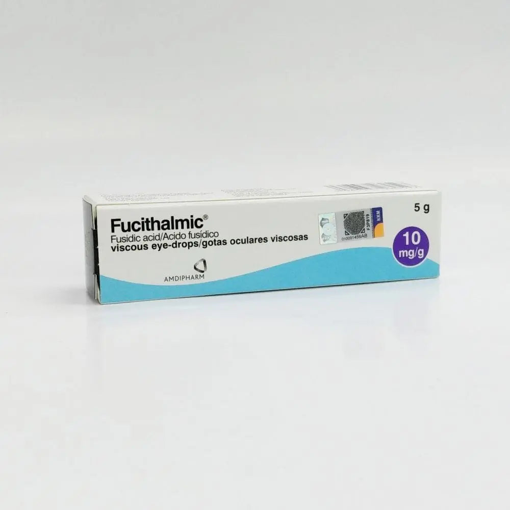 fucithalmic-eye-drops-5g