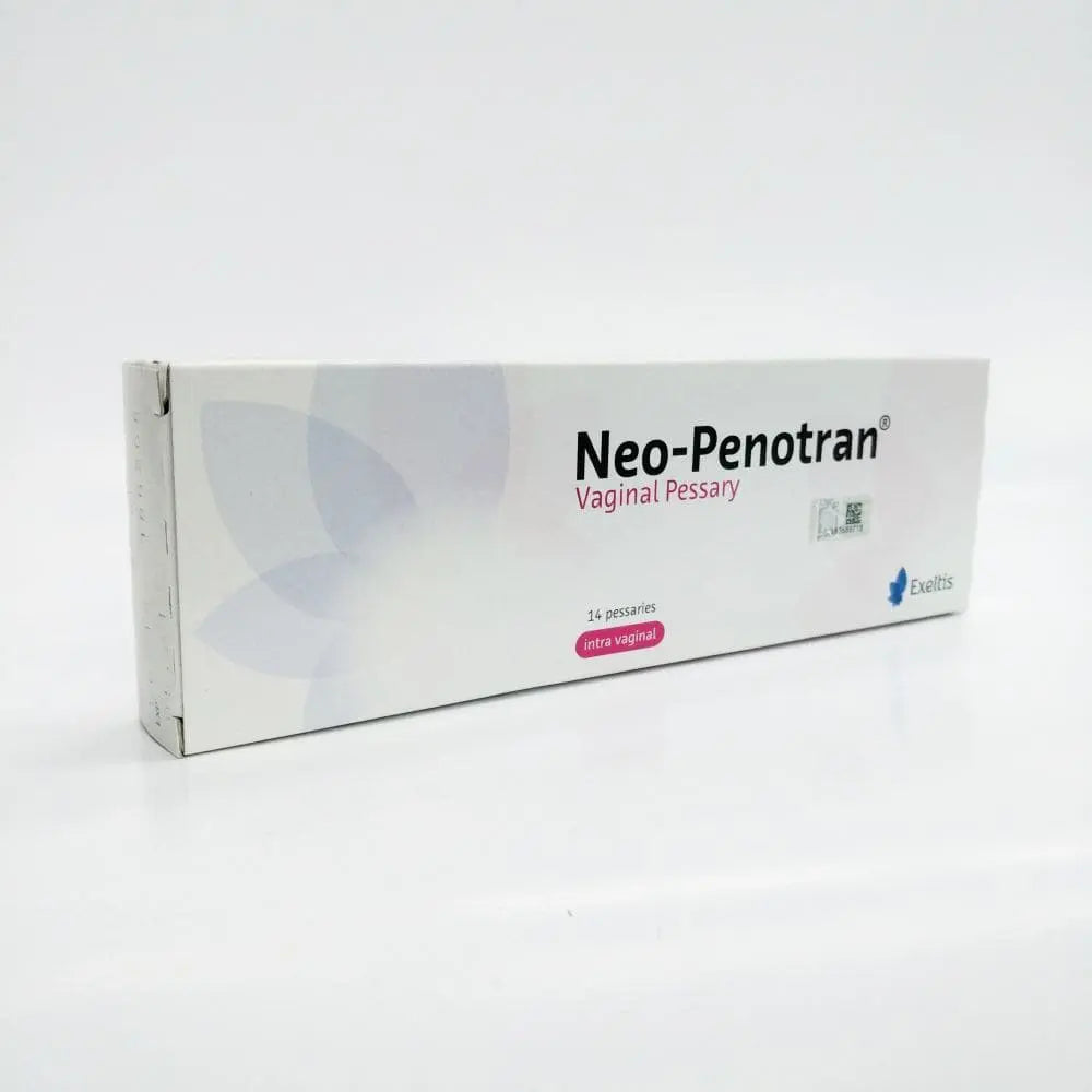 neo-penotran-vaginal-pessary-14s