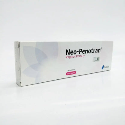 neo-penotran-vaginal-pessary-14s