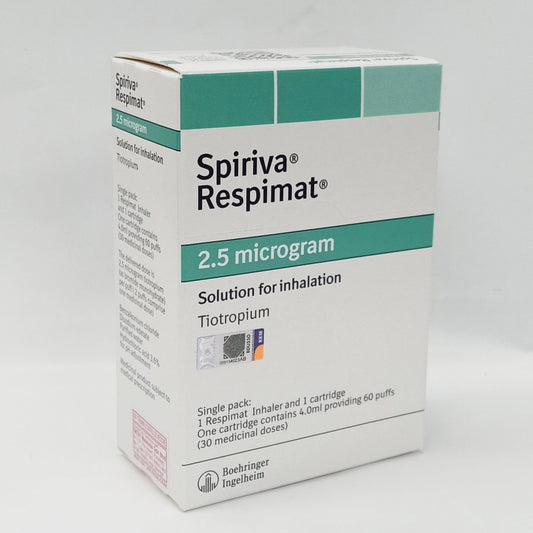 spiriva-respimat-2-5mcg-60-puffs
