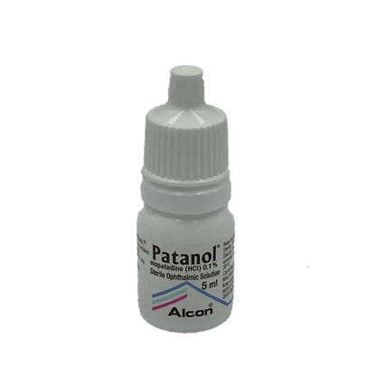 http://52.220.89.43/omc_live/images/ALP/ONECLICK/0005/00051859_L_4.jpg