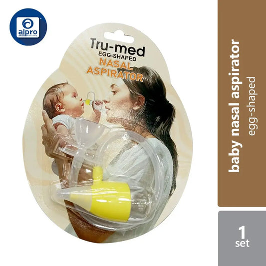 http://52.220.89.43/omc_live/images/ALP/ONECLICK/0005/00052368_L_1.jpeg
