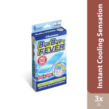 hisamitsu-bye-bye-fever-for-children-6s
