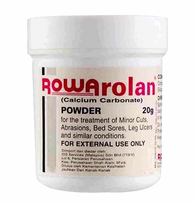 rowarolan-powder-20g