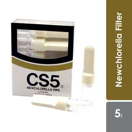 cs5-newchlorella-filter-5s