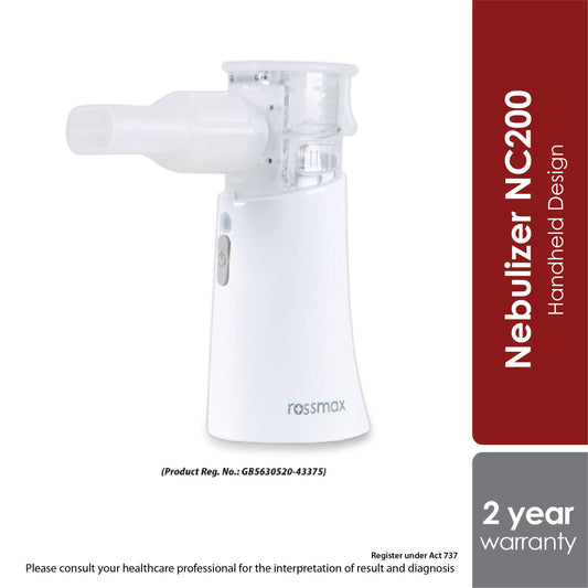 rossmax-therapy-mesh-nebulizer-nc200