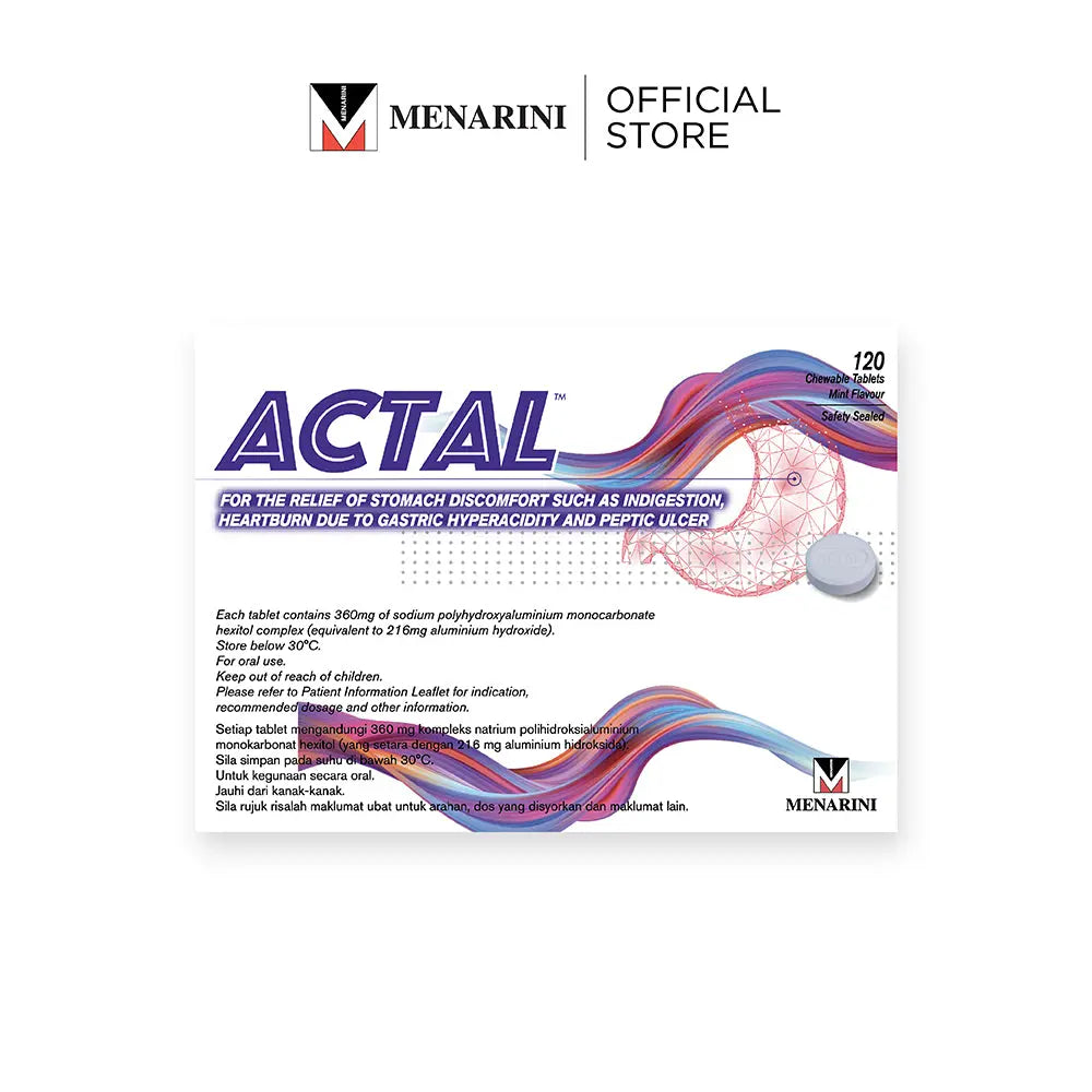 http://52.220.89.43/omc_live/images/ALP/ONECLICK/0006/00061100_L_3.jpg