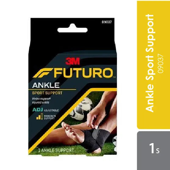 futuro-sport-ankle-support-adj