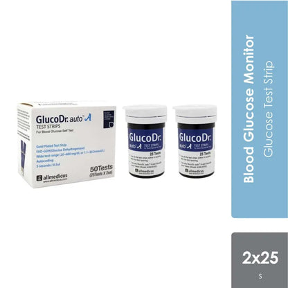 gluco-dr-auto-test-strips-50s
