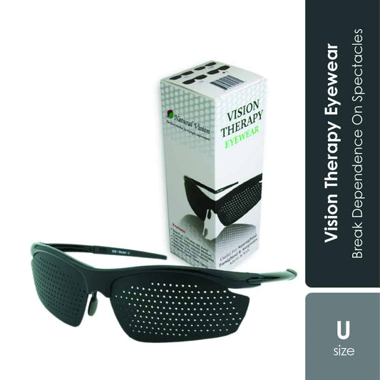 vision-therapy-eyeware-size-u
