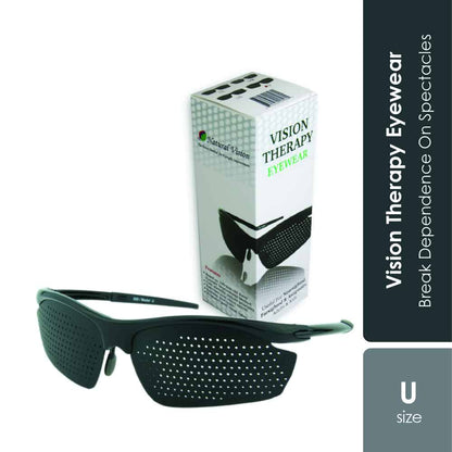 vision-therapy-eyeware-size-u