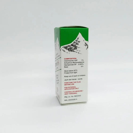 candid-b-lotion-15ml