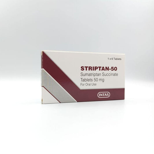 striptan-50mg-tab-6s