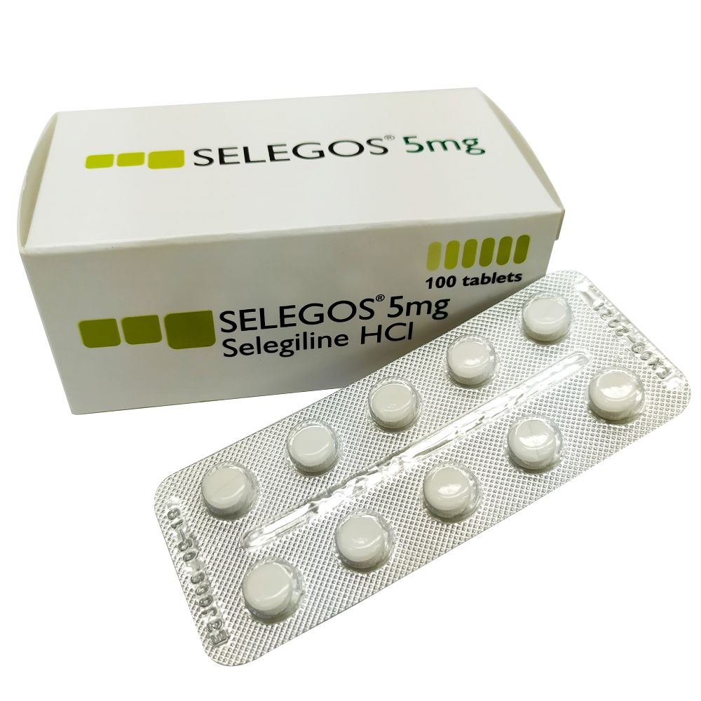 http://52.220.89.43/omc_live/images/ALP/ONECLICK/0006/00064903_L_1.jpg